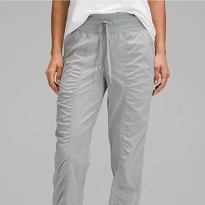 Lululemon Dance Studio Pants